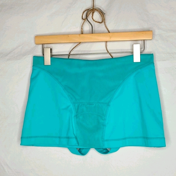 Lululemon Swift Tank - Size 8 - Picture 8 of 12